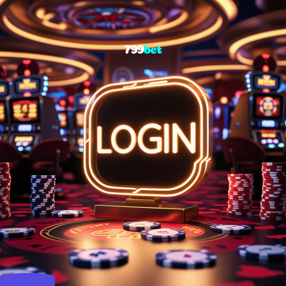 799bet：O futebol online está esperando por você, com grandes recompensas!