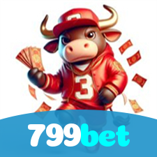 799bet:Jogue slots, aposte no futebol e vença em grande estilo!
