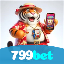 799bet：Conquiste prêmios no blackjack e aposte no futebol ao vivo com segurança!