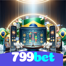 799bet：Diversão garantida com blackjack, roleta e apostas ao vivo no futebol!