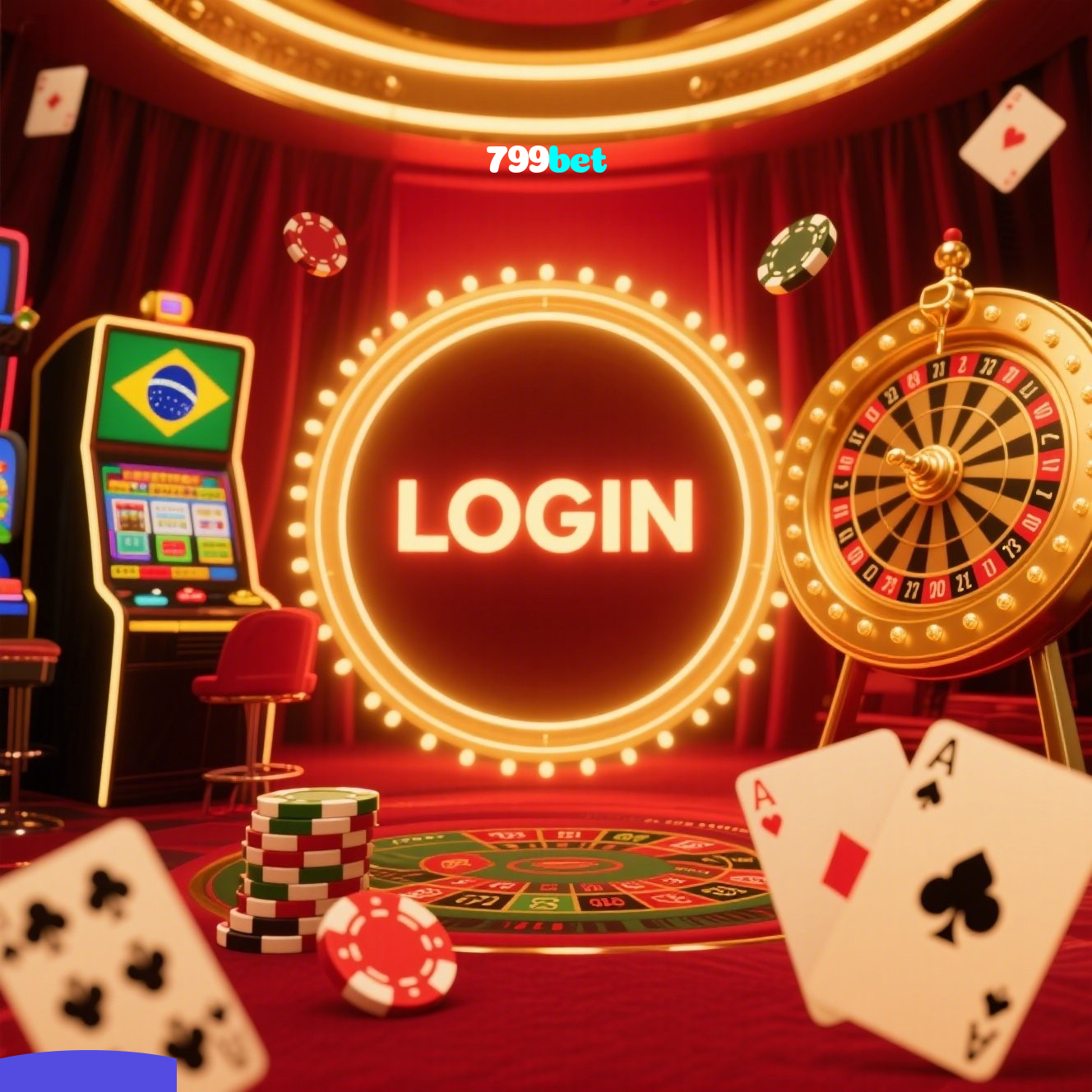 799bet:Apostas ao vivo no futebol e grandes prêmios em blackjack e roleta!