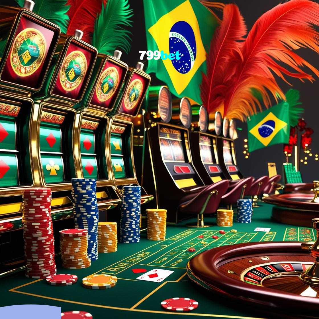 799bet：Apostas emocionantes no futebol e grandes vitórias em jogos como roleta!