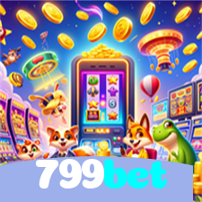 799bet：Jogue poker, aposte no futebol e ganhe prêmios incríveis em nosso cassino!