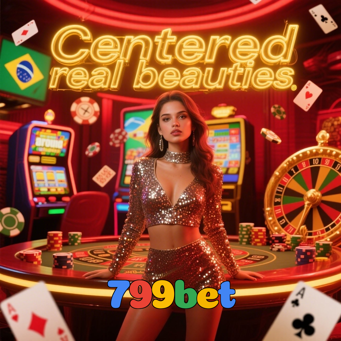 799bet:O futebol nunca foi tão divertido! Aposte nas melhores partidas e vença!
