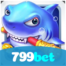 799bet：Aposte agora nas roletas e conquiste prêmios fantásticos!