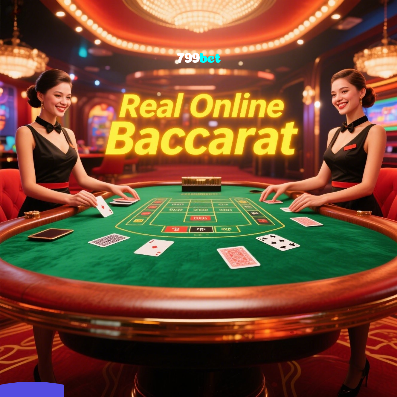 799bet:Aposte no futebol online e veja suas vitórias se multiplicarem!