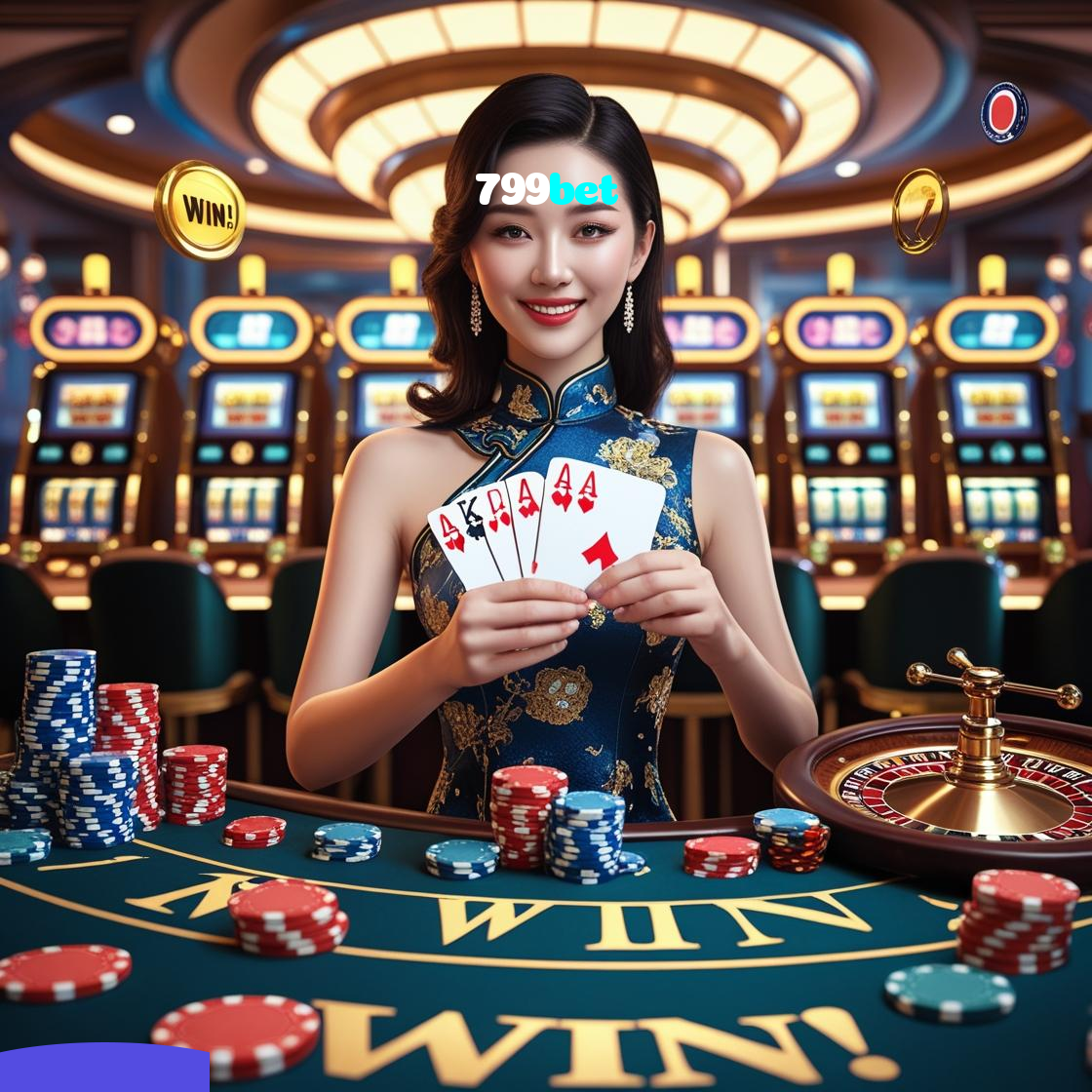 799bet:Jogue no futebol digital e ganhe prêmios incrÃveis!