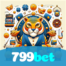 799bet:O futebol nunca foi tão divertido! Aposte nas melhores partidas e vença!