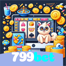 799bet:O cassino online mais seguro para apostar no futebol e jogar blackjack!