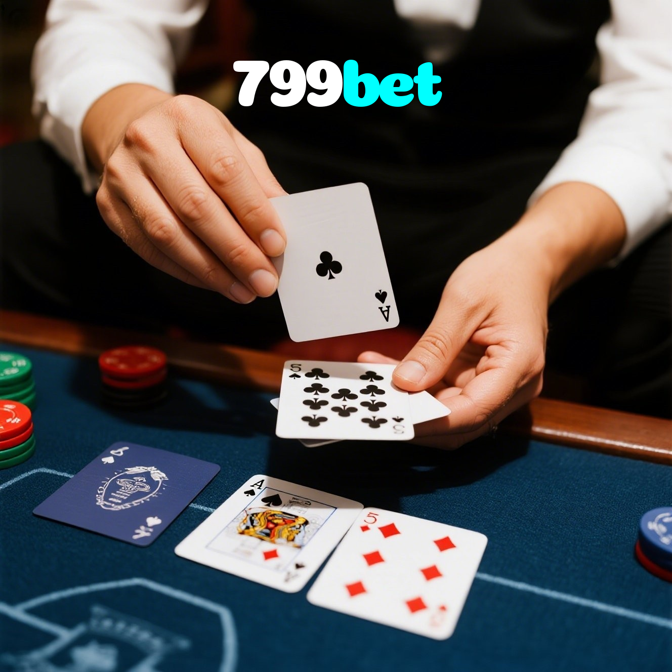 799bet:Jogue nas nossas slots e conquiste prêmios de tirar o fôlego!