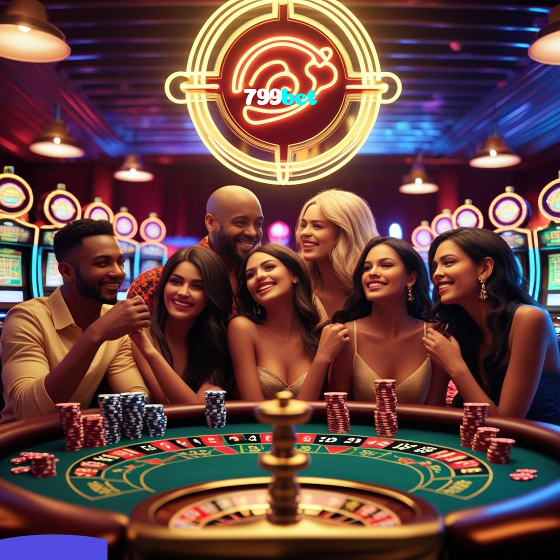 799bet:Aposte no futebol ao vivo e divirta-se com os jogos de cassino como blackjack!