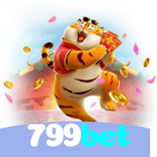 799bet：Jogue os melhores jogos de cassino como blackjack e roleta, e aposte no futebol!