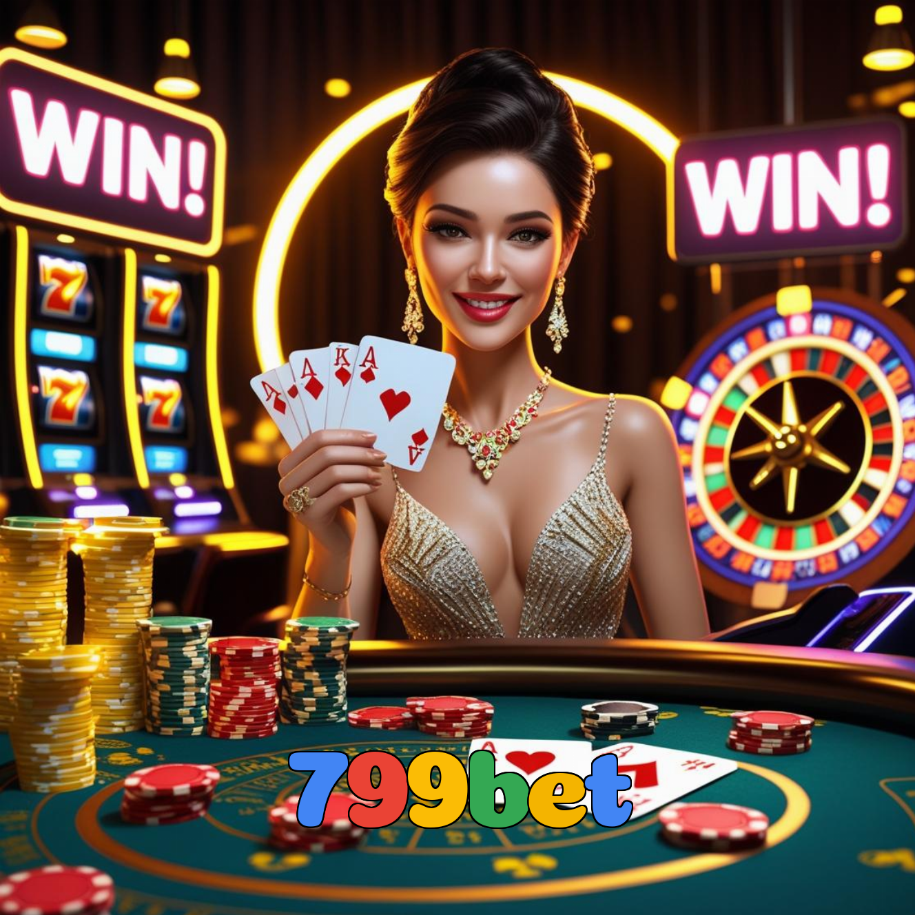 799bet：Aposta no futebol e diversão garantida com jogos de cassino como roleta e blackjack!