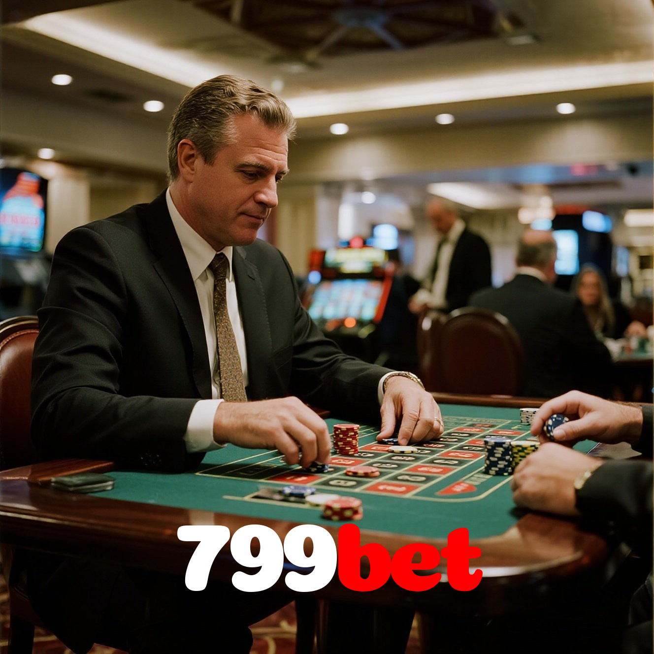 799bet:Jogue blackjack e conquiste vitórias épicas no nosso cassino online!
