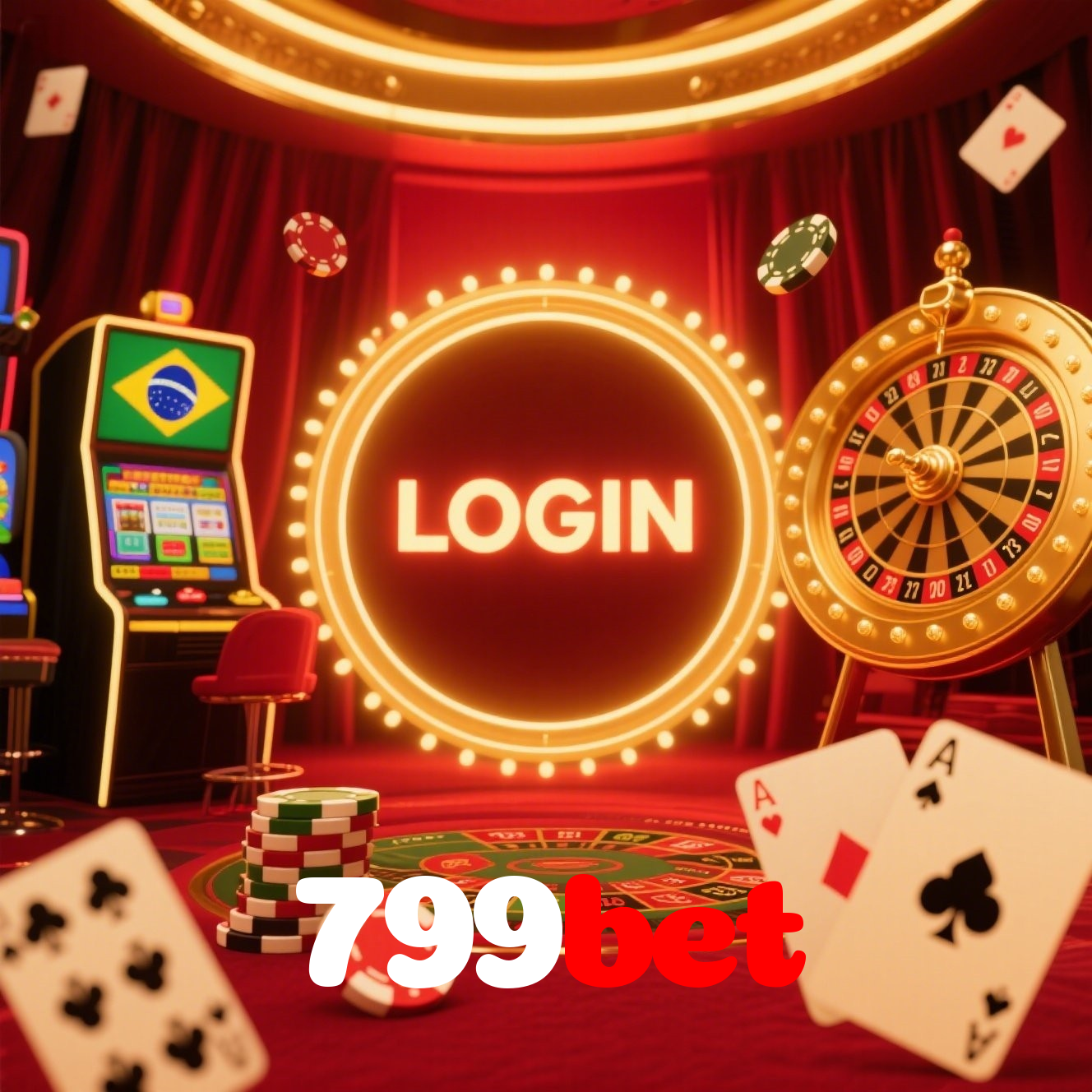 799bet:Jogue slots, ganhe no futebol e aposte com confiança no nosso cassino!