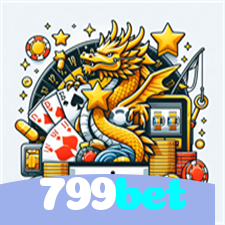 799bet：Apostas no futebol online são para quem sabe jogar e ganhar!
