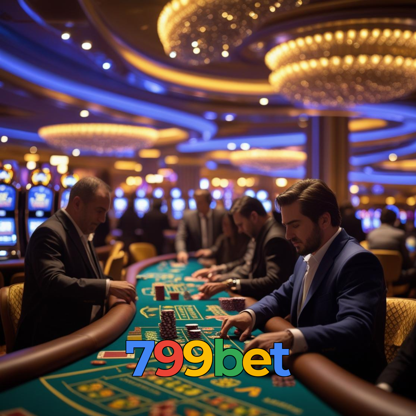 799bet:Jogue futebol online e experimente a emoção de grandes vitórias!