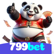 799bet:Aposte no futebol e jogue os melhores jogos de cassino com segurança!