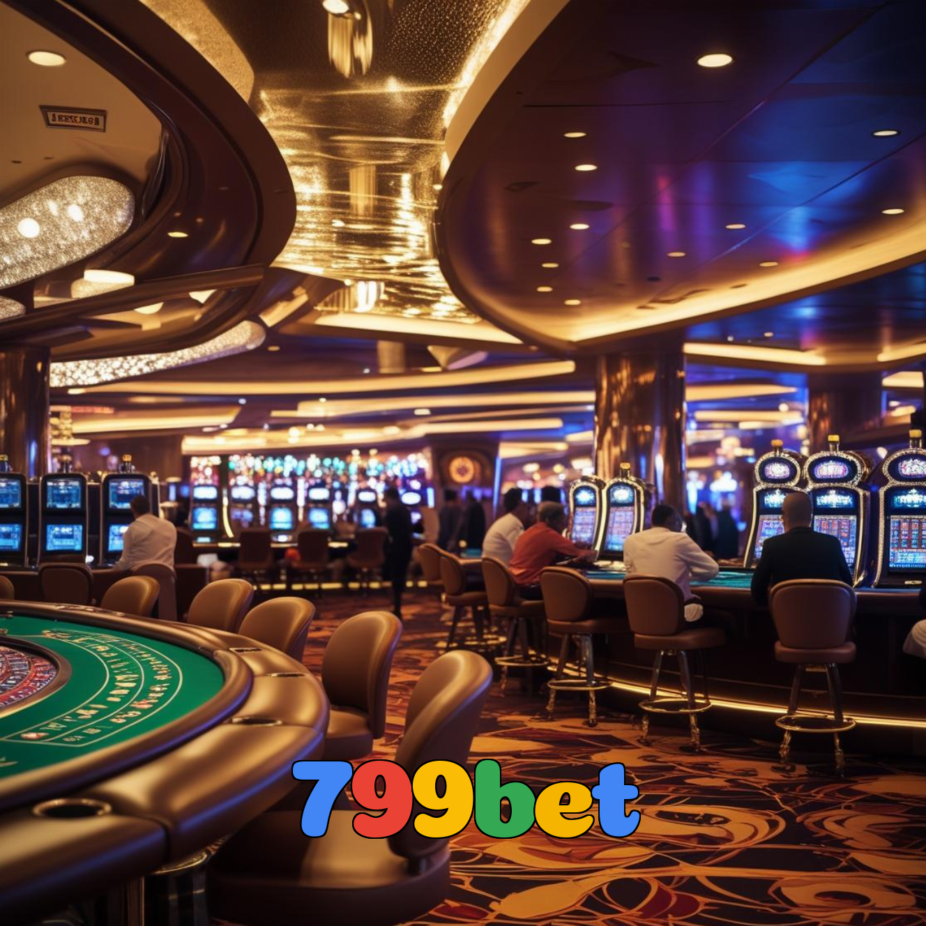 799bet:Jogue slots, aposte no futebol e vença com grandes vitórias!