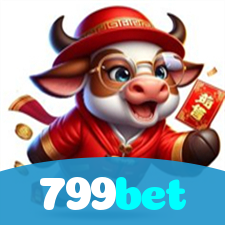 799bet:Vença no blackjack e conquiste grandes prêmios!