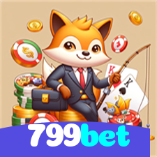 799bet:A roleta nunca foi tão empolgante! Aposte e vença!