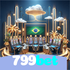 799bet:Vença no poker e prove que você é o mestre das cartas!