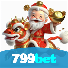 799bet:Jogue nas melhores slots e conquiste grandes jackpots!