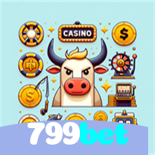 799bet：Aposte no futebol e jogue as melhores slots para grandes vitórias!