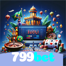 799bet：O melhor do cassino está ao seu alcance! Jogue agora!
