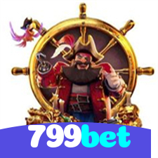799bet:Divirta-se com blackjack e apostas no futebol online, onde a sorte está ao seu lado!