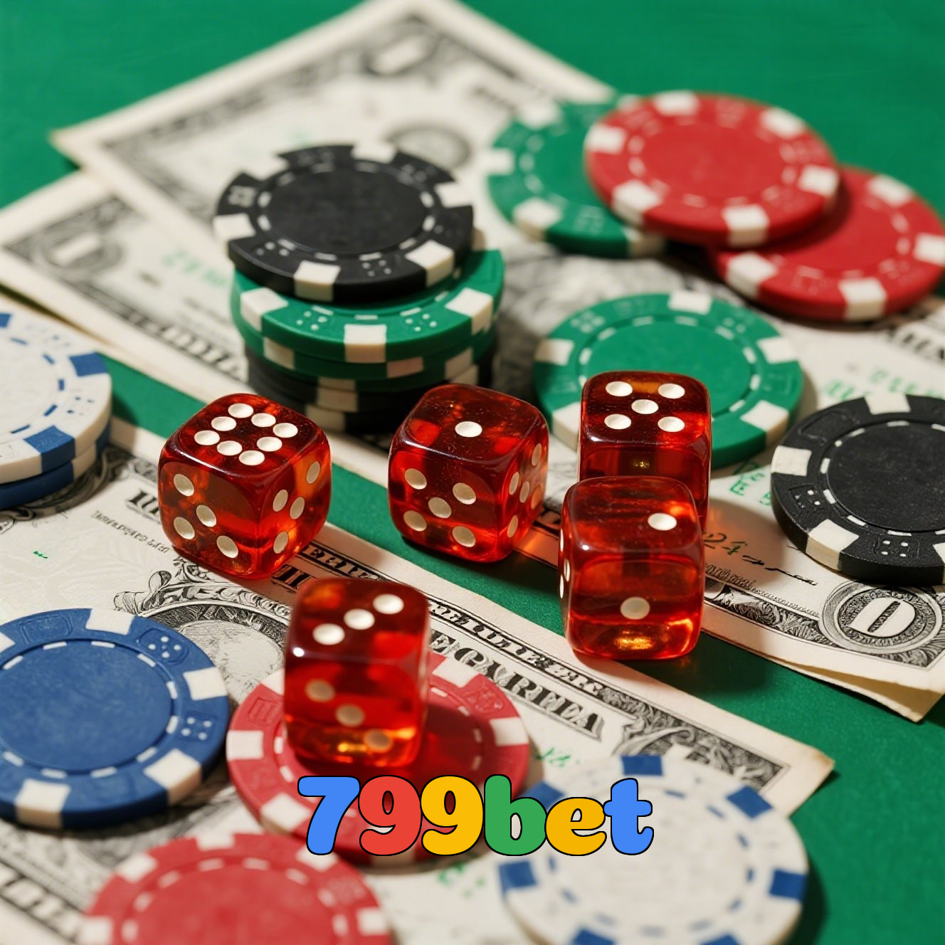 799bet:Em nosso cassino online, grandes prêmios estão ao seu alcance!