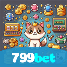 799bet：Jogue slots, aposte no futebol e ganhe no cassino online mais seguro!