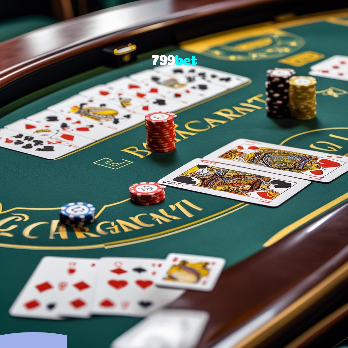 799bet:Aposte no futebol online e seja o maior vencedor de todos!