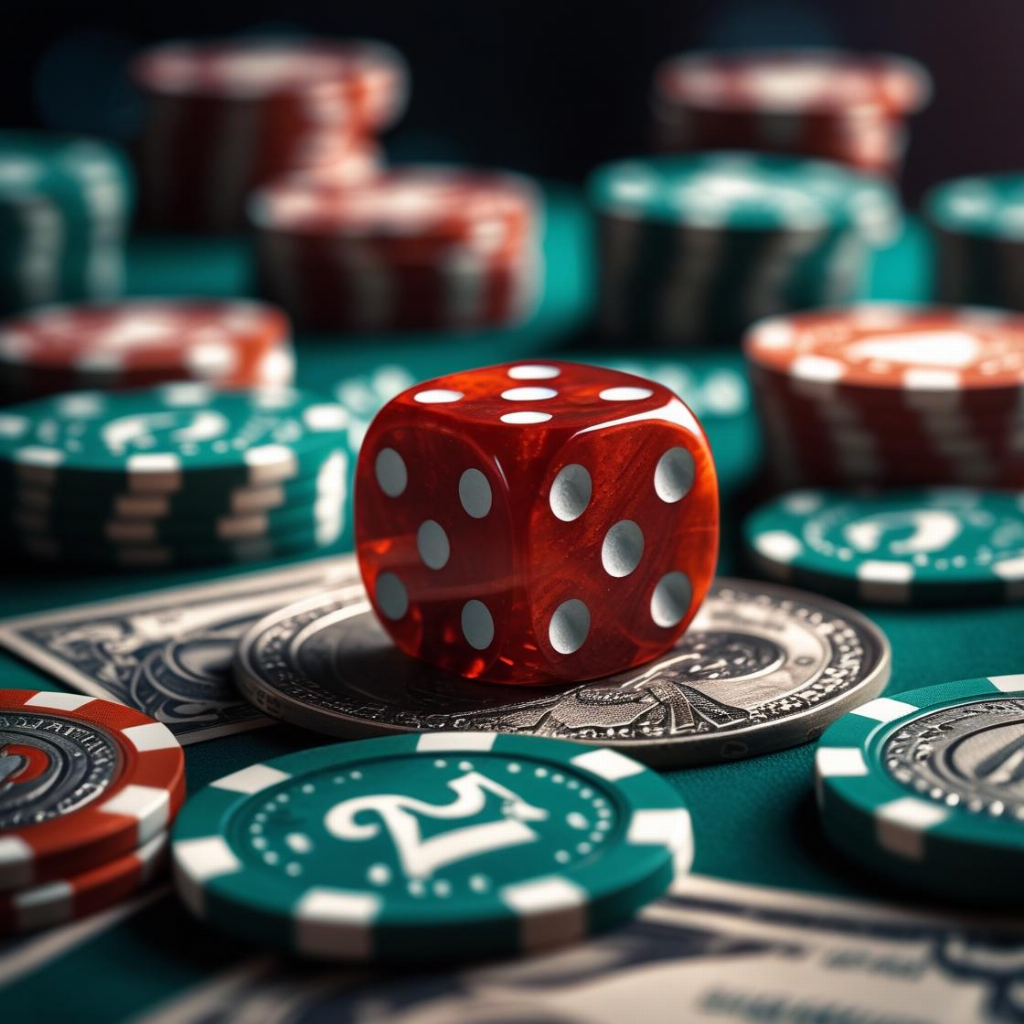 799bet：No futebol online, a cada aposta sua vitória está mais perto!