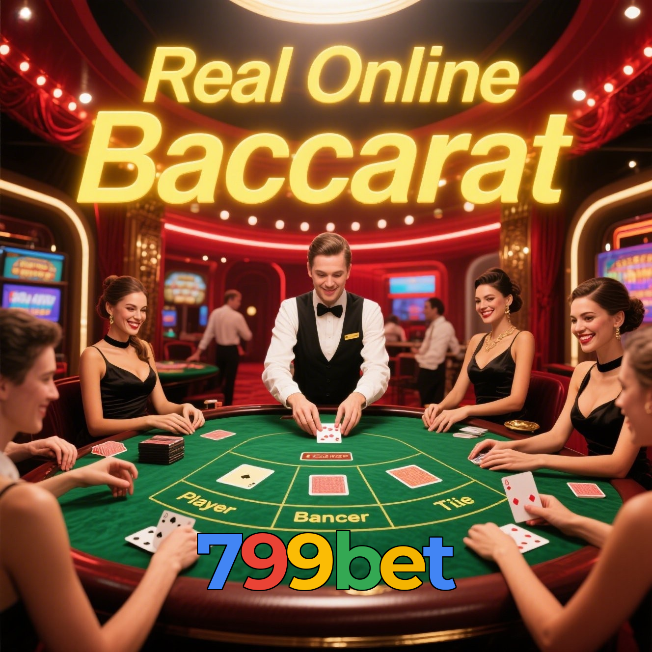 799bet:Aposte no futebol digital e conquiste sua vitória!