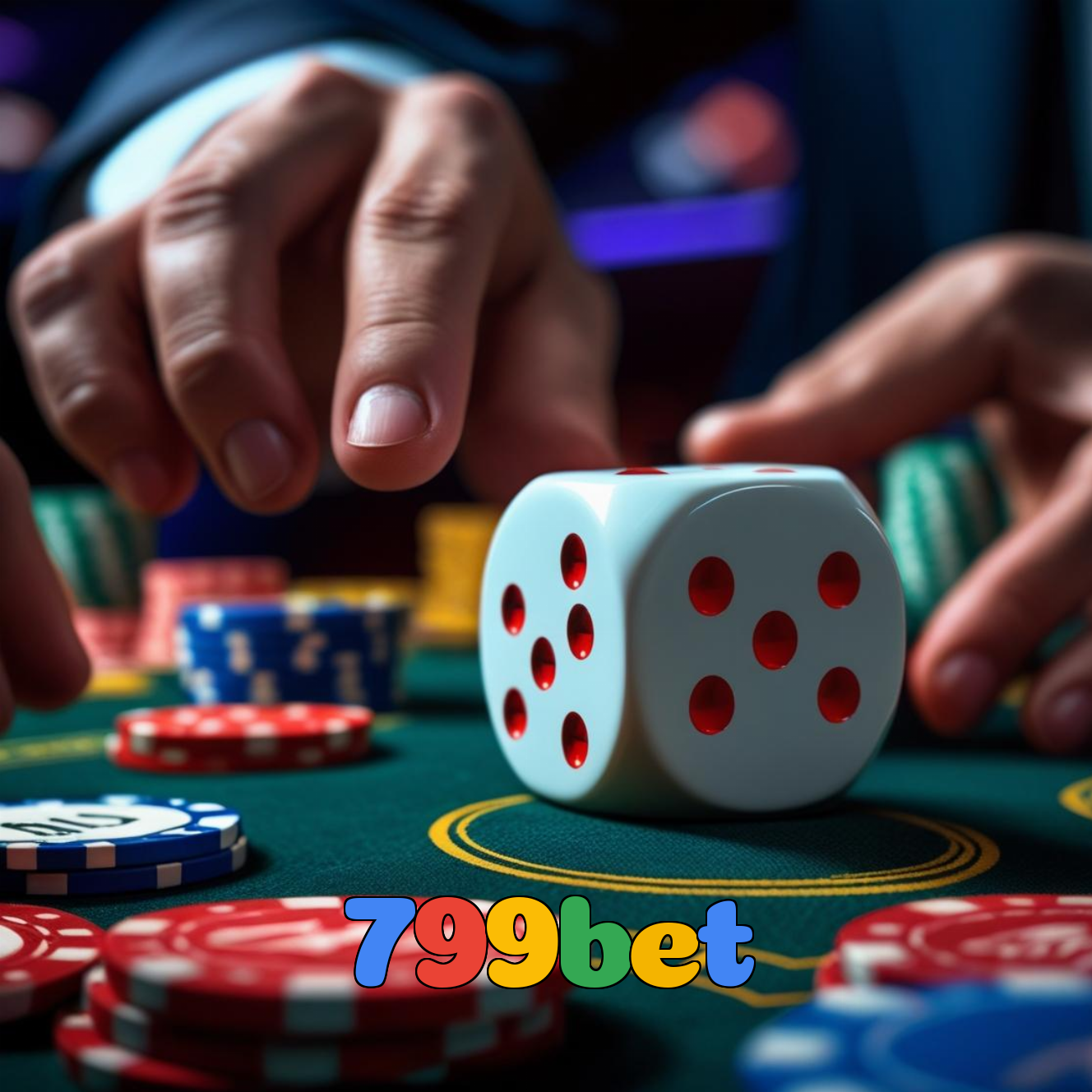 799bet:O melhor do futebol online está aqui! Aposte e vença!