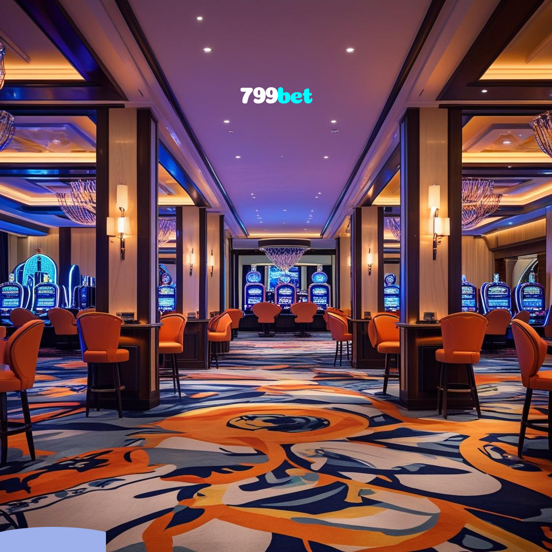 799bet：Jogue poker online e mostre seu talento nas cartas!
