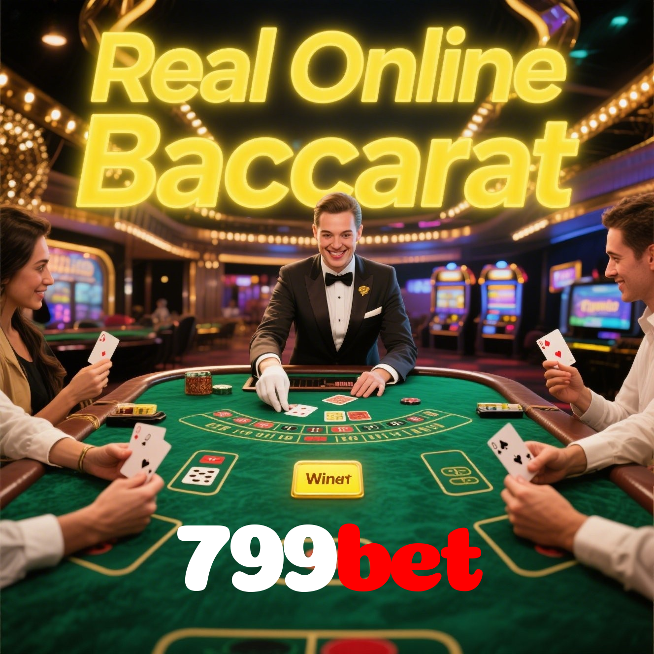 799bet:Aposte no futebol online e conquiste prêmios incríveis!