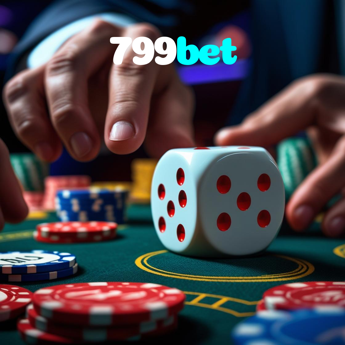 799bet:Jogue futebol online e descubra o prazer de ganhar grandes prêmios!
