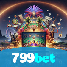 799bet：Jogue slots, aposte no futebol e vença em grande estilo!