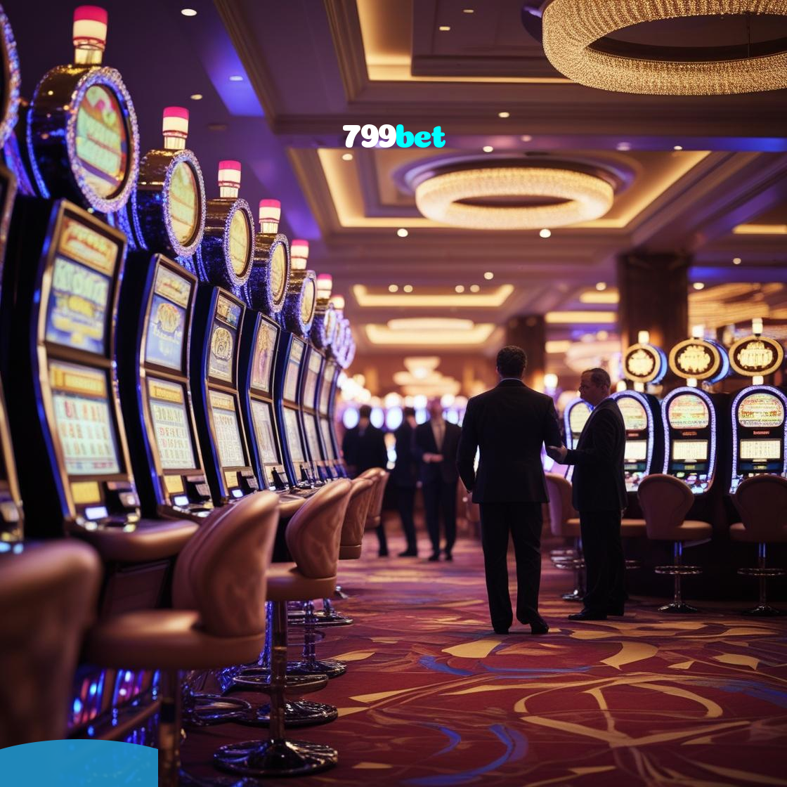 799bet:O melhor cassino online para apostar no futebol e jogar poker e blackjack!