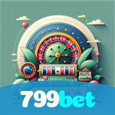799bet:Jogue futebol online e tenha a chance de conquistar grandes recompensas!