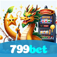 799bet：Aposte no futebol e ganhe prêmios fantásticos jogando slots e roleta!