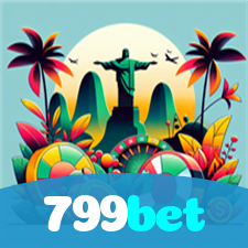 799bet:O melhor do futebol digital te espera! Aposte agora e vença!