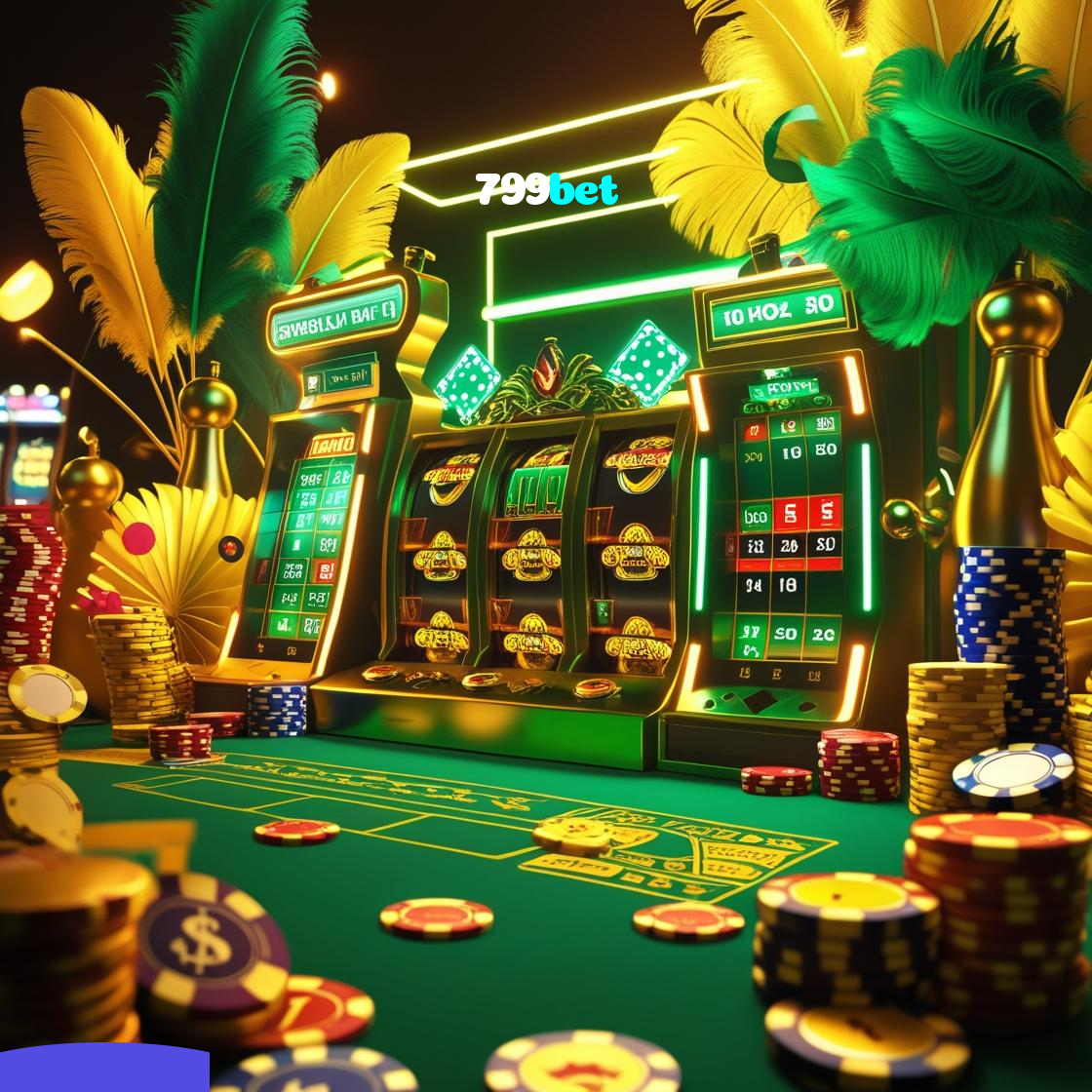 799bet:Jogue blackjack e aposte no futebol para uma experiência completa!