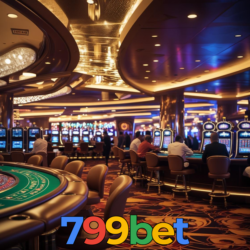 799bet:Jogue blackjack e aposte no futebol para uma experiência completa!
