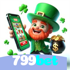 799bet:O futebol nunca foi tão divertido! Aposte e ganhe prêmios incríveis!