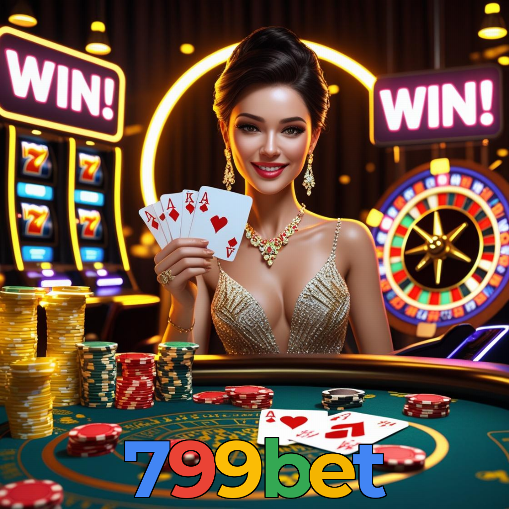 799bet:Jogue slots, aposte no futebol e conquiste grandes vitórias!