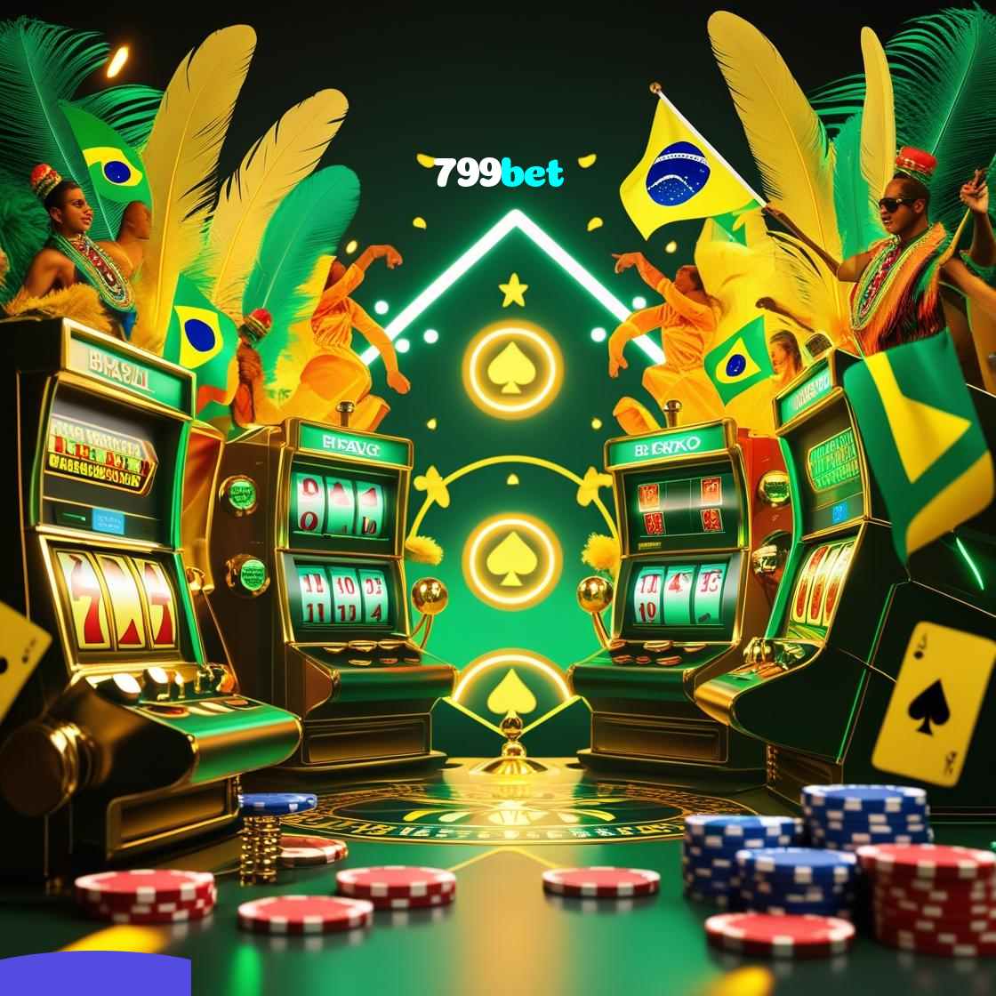 799bet:Aposte no futebol e ganhe prêmios em slots e roleta ao vivo!