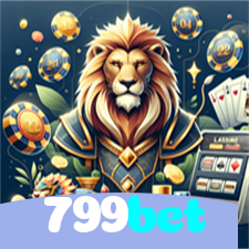 799bet：Aposte nas melhores mesas de poker e vença como nunca!